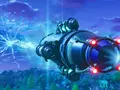 post_big/fortnite-rocket-fan-theory.jpg
