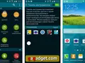 post_big/samsung-galaxy-s5-46.jpg