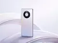 Huawei Mate 40E Pro получит топовую модификацию с 1 ТБ встроенной памяти