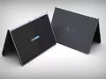 post_big/LGs-upcoming-ta-wireless-keyboard-bezel-less-design.jpg