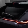 Salon of the CX-6e
