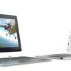 lenovo-miix-320-1.jpg