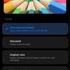 Xiaomi Mi 11 Ultra Review-37