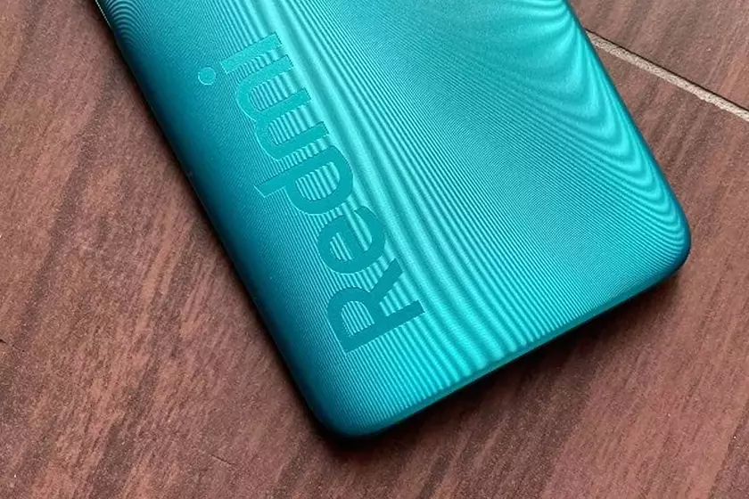 Xiaomi начала тизерить презентацию игрового смартфона Redmi: его представят уже в этом месяце