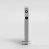 Thumbnail FridgeGuard Side View
