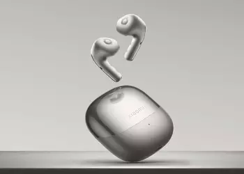 Xiaomi Buds 5: ANC, IP54 protection, aptX Lossless and Spatial Audio support for less than $100 