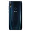 Max Pro (M2) _ag02 DarkBlue.jpg