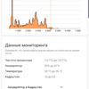 Обзор Samsung Galaxy S10+: юбилейный флагман с пятью камерами-153