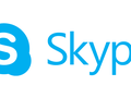 post_big/skype-logo.png