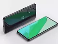 post_big/OnePlus-Nord-N200-5G-render-and-specs.jpeg