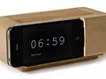 files/u2/2011/05/AlarmDock01.jpg