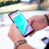 oneplus-5t-all-leaked-5.jpg