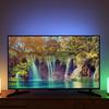 xiaomi-mijia-bedside-lamp-2-0.jpg