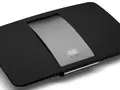 files/u9836/Linksys_EA6500_1.jpg