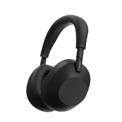 Sony WH-1000XM6