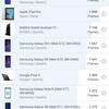 Обзор OPPO Reno4 Pro: расплата за быструю зарядку-162