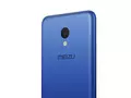post_big/Meizu-M5-in-photos.jpg
