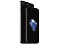 lifecell дарит год общения при покупке iPhone 7/7 Plus