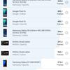 Screenshot_20181012-162012.jpg