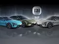 post_big/1920_1080_Xiaomi_SU7_v_Allo.jpg