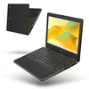 Vue de face de l'Acer Chromebook 311