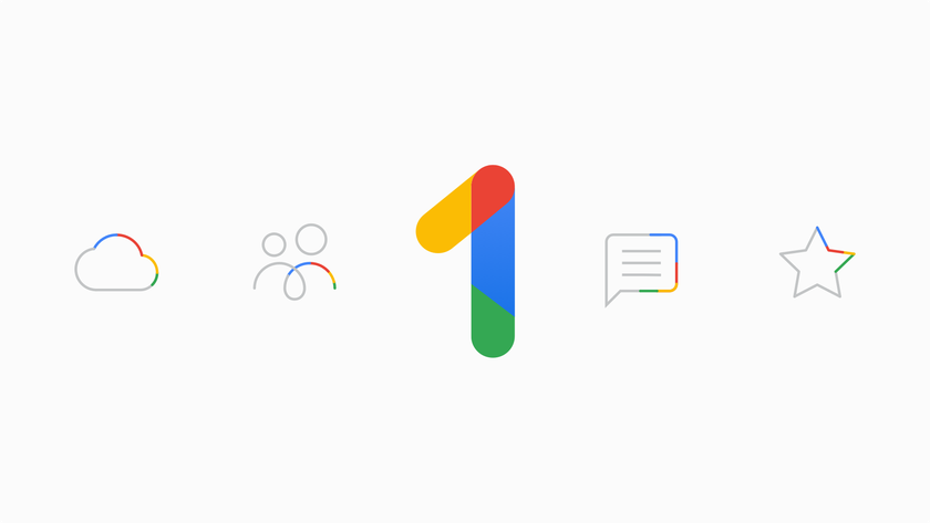 Google добавила VPN во все тарифные планы подписки Google One
