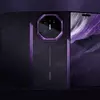 Прев'ю Huawei Mate XT 2 у складеному вигляді