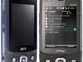 files/u4/acer-dx900-rebadge.jpg