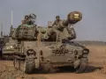 post_big/m109.jpg