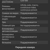 vivo X70 Pro: чудовий камерофон, який ви не купите-139