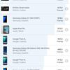 Обзор Samsung Galaxy A72 и Galaxy A52: средний класс с флагманскими замашками-144