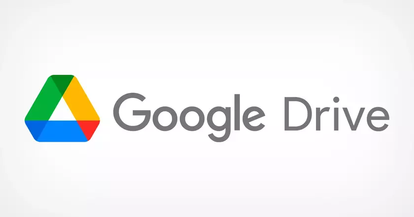 Google Drive на iOS получил лучшие параметры фильтрации