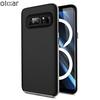 samsung-galaxy-note-8-olixar-6.jpg