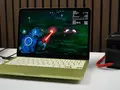 post_big2/macbook-neo-lq-yi-03.webp