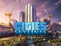 post_big/egs-citiesskylines-colossalorder-s5-1920x1080-689706625.jpg