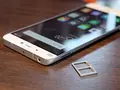 post_big/xiaomi-mi5-sim-800x445.jpg