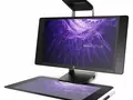 post_big/sprout-pro-by-hp-1.jpg