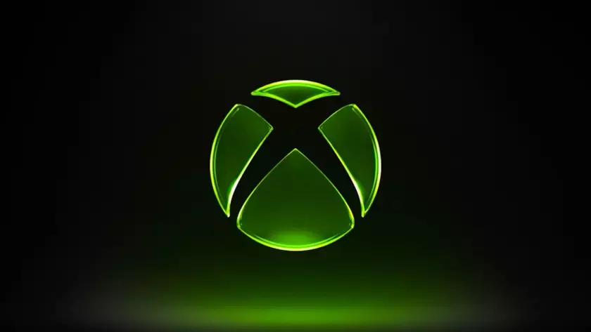 Эволюция логотипа Xbox: История брендовой иконки