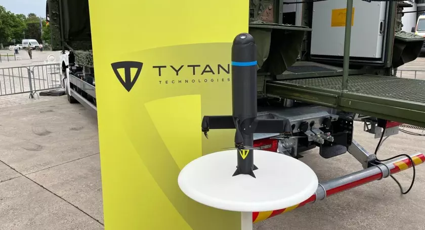 Desvendando o Interceptor S: A Frente Avançada na Tecnologia de Segurança Digital