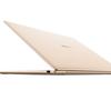 Huawei-MateBook-X-6.jpg