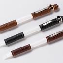 leather-apple-pencil-grip.jpg