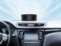 post_big/70Mai_Car_Air_Purifier_Pro_launched.png