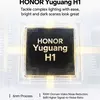 Honor Magic 9 Pro Max інноваційні можливості