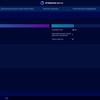 Обзор Goodram CX400 1 ТБ: доступный массовый SSD в классическом 2.5-дюймовом форм-факторе-59