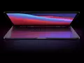post_big/macbook-pro-m1.jpg