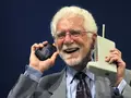 post_big/liJDOc3eDs3r4BFqT5G6VsyuqPZxzybbwXmvhXGj.jpeg