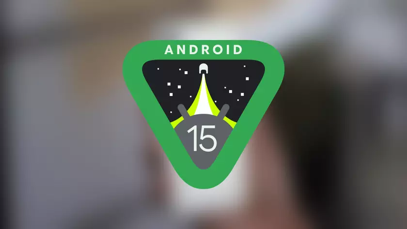Google выпустил Android 15 Beta 4 для телефонов и планшетов Pixel
