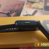 Обзор realme Watch (RMA 161): худо без добра-9