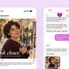 dots interface preview 1