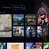 Обзор PlayStation 5: купи меня, если сможешь-99